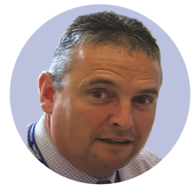 Rob Chapman profile picture
