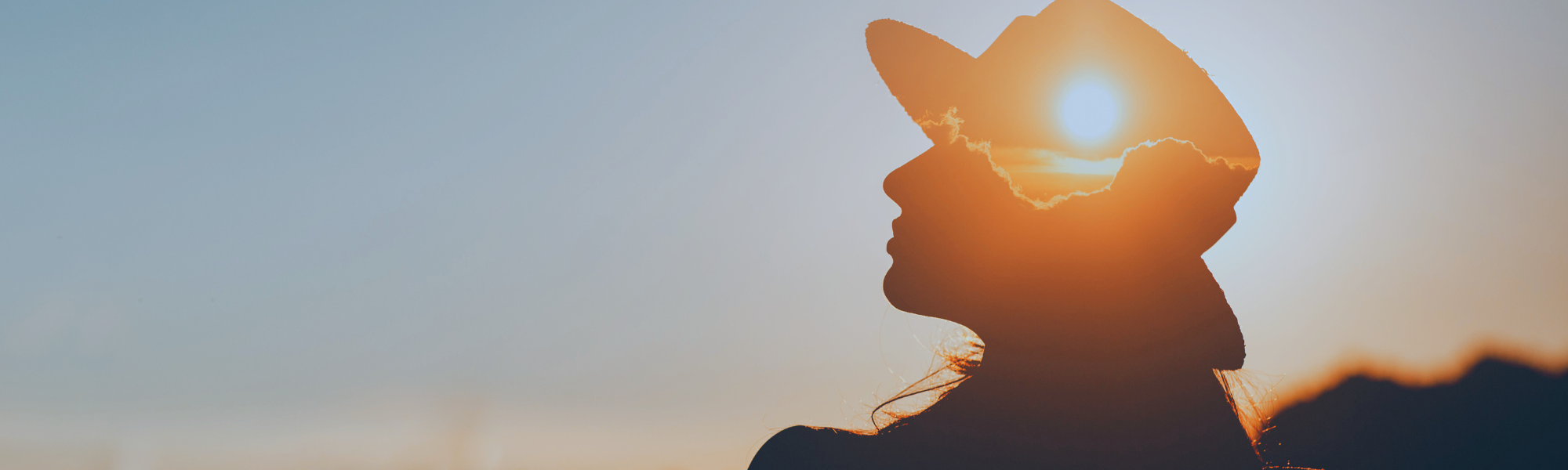 mental health first aid