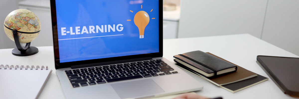 eLearning